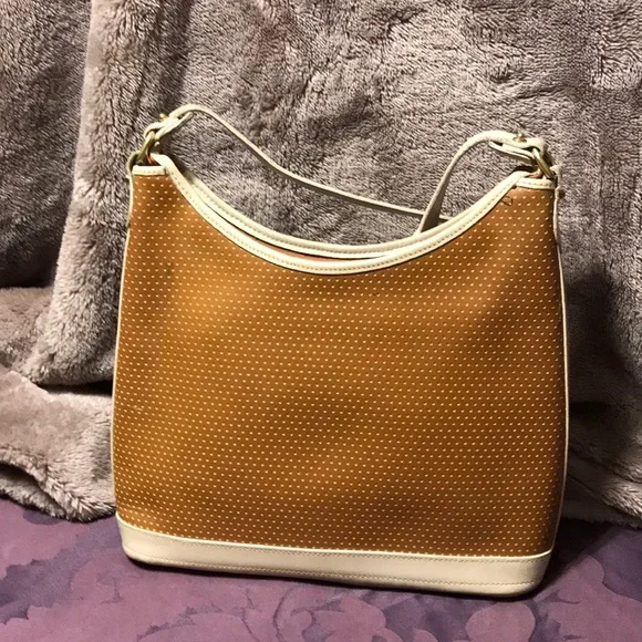 DOONEY&BOURKE PURSE - Picture 5 of 16